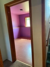 160 W 10th Ave in Kettle Falls, WA - Building Photo - Building Photo