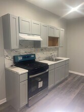 6234 N 20th St in Philadelphia, PA - Building Photo - Building Photo