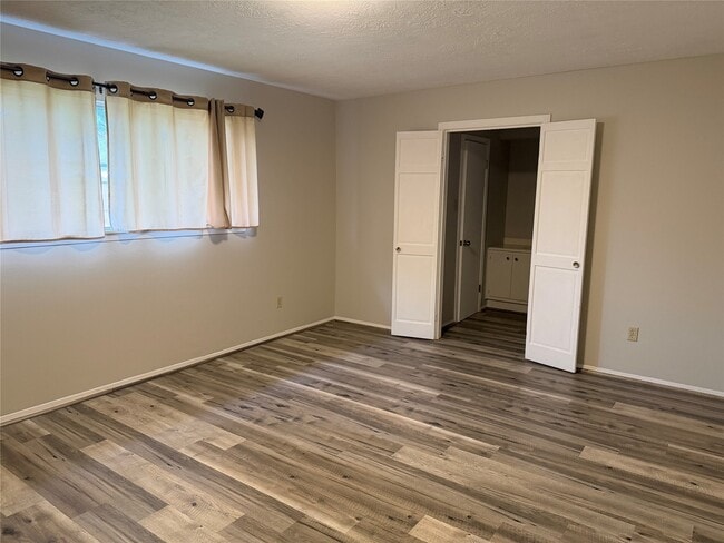 property at 9202 Carvel Ln