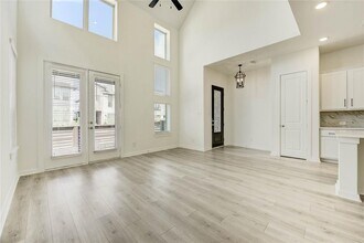 19718 Curved Steel Dr in Cypress, TX - Building Photo - Building Photo