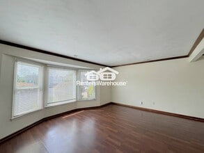 3108 Hickorywood Ct in Virginia Beach, VA - Foto de edificio - Building Photo