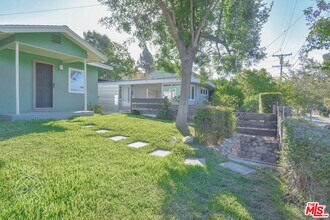 2657-2657 Piedmont Ave in Glendale, CA - Building Photo - Building Photo