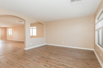 3172 S 162nd Ln, Unit A in Goodyear, AZ - Building Photo - Building Photo