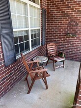 4804 Ribault Ln in Milton, FL - Building Photo - Building Photo