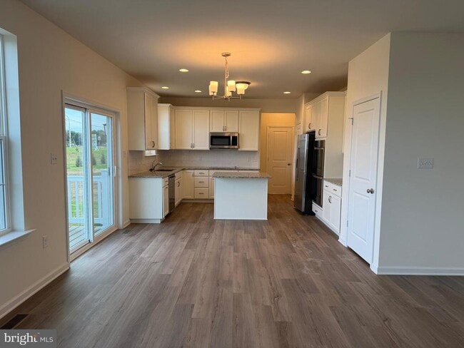 208 Emmanuel Trl in Middletown, DE - Building Photo - Building Photo