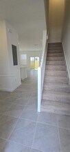 1162 SE 1st Ave in Florida City, FL - Building Photo - Building Photo