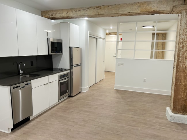 425 N Prince St in Lancaster, PA - Building Photo - Building Photo