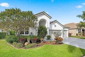 12403 Cascades Pointe Dr in Boca Raton, FL - Building Photo - Building Photo