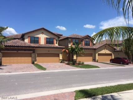 property at 28540 Carlow Ct