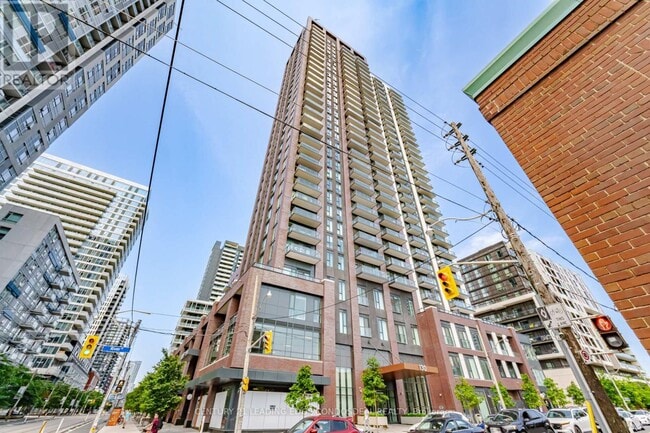 property at 130-2130 River St