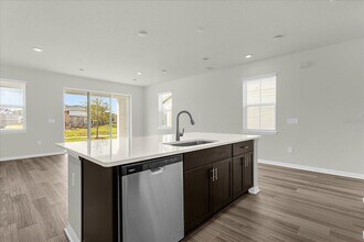 4438 Small Creek Rd in Kissimmee, FL - Building Photo - Building Photo