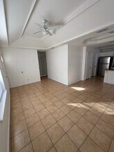 900 S Palm Dr in Pharr, TX - Foto de edificio - Building Photo