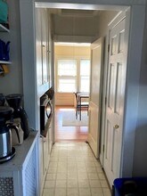 36 Beaconsfield Rd in Brookline, MA - Building Photo - Building Photo