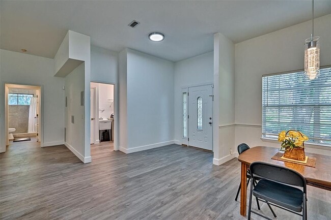6505 SW 135 Pl in Archer, FL - Building Photo - Building Photo