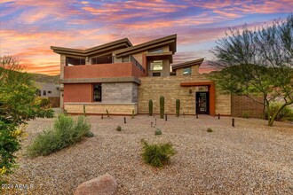 14256 Territory Trail in Fountain Hills, AZ - Building Photo - Building Photo