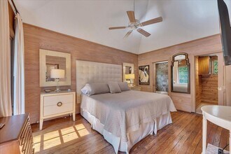 2538 Parkside Dr NE in Atlanta, GA - Building Photo - Building Photo