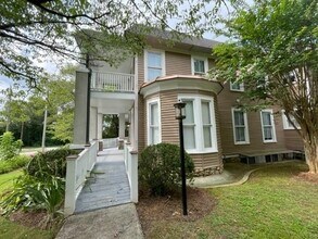 3113 Emory St SW-Unit -B in Covington, GA - Building Photo - Building Photo