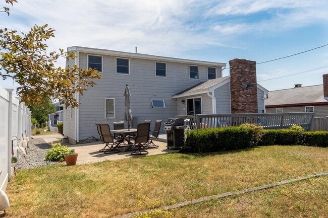 545 Hudson St in Seabrook, NH - Building Photo - Building Photo