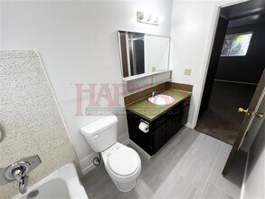 1544 S 400 E in Orem, UT - Building Photo - Building Photo