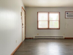 151 E Streeter Ave in Muncie, IN - Building Photo - Building Photo