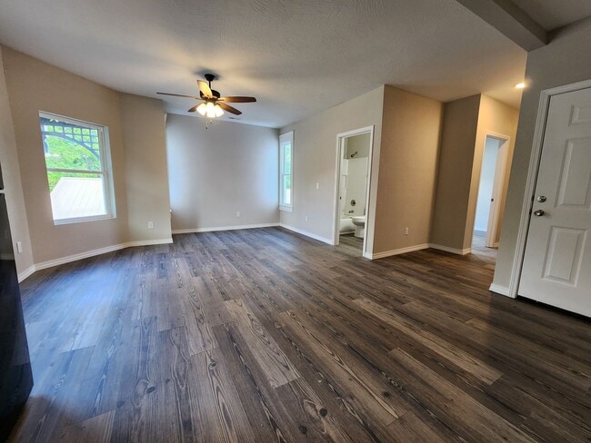 property at 121 W Pleasant St