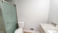 17676 Addison St photo'