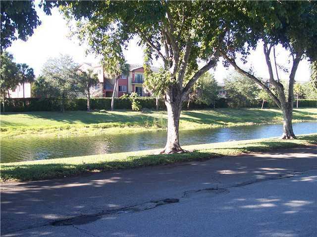 property at 1140 Lake Victoria Dr
