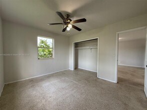 900 SW 5th St in Hallandale Beach, FL - Building Photo - Building Photo