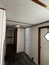 179 Clayton James Rd in Jacksonville, NC - Building Photo - Building Photo