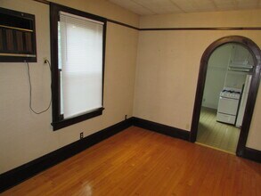 123 S Brittingham Pl, Unit 125 in Madison, WI - Building Photo - Building Photo