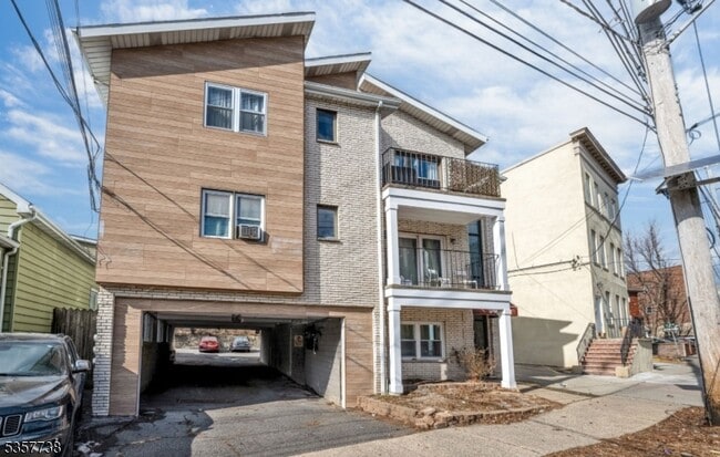 property at 349 Gorge Rd