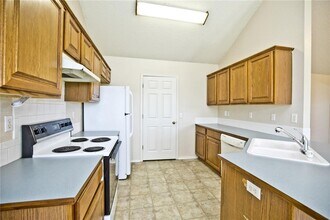 900 Marcus St in Bentonville, AR - Building Photo - Building Photo