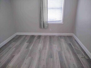 520 Grannis Ave S-Unit -A in Titusville, FL - Building Photo - Building Photo