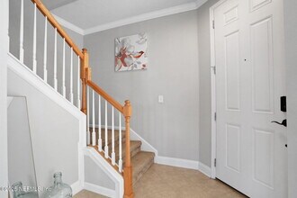 14163 Mahogany Ave in Jacksonville, FL - Building Photo - Building Photo