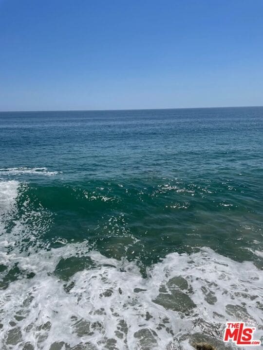 20440 Pacific Coast Hwy in Malibu, CA - Building Photo - Building Photo
