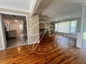 3611 Philmar Dr in Toledo, OH - Building Photo - Building Photo