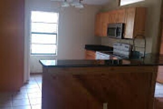 1858 SW Capehart Ave in Port St. Lucie, FL - Building Photo - Building Photo