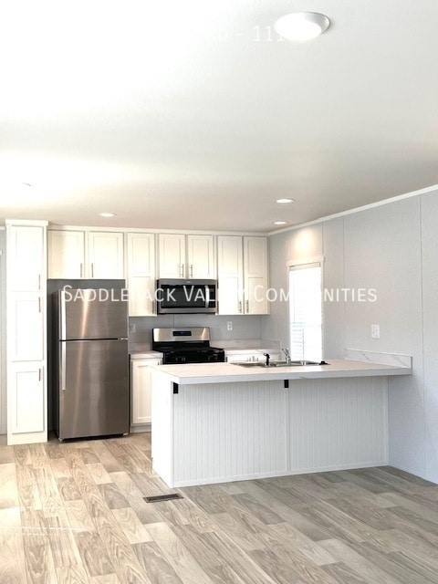 2884 Yellow Creek Rd in Evanston, WY - Building Photo - Building Photo