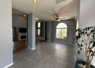 1485 Ram Canyon Dr in Tucson, AZ - Building Photo - Building Photo