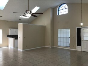 12605 Oldcastle Dr in Orlando, FL - Building Photo - Building Photo