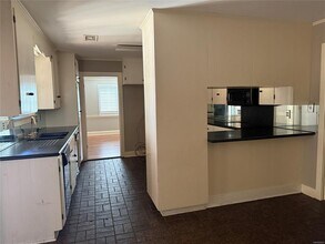 2915 Canterbury Ct in Montgomery, AL - Building Photo - Building Photo