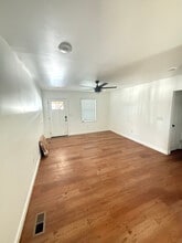 465 21st St in Batesville, AR - Foto de edificio - Building Photo