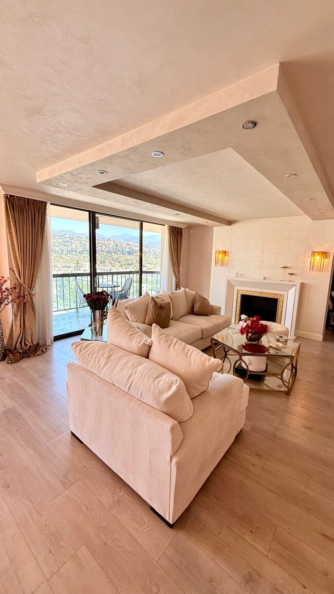 property at 222 Monterey Rd