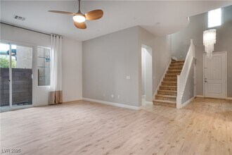 11334 Colinward Ave in Las Vegas, NV - Building Photo - Building Photo