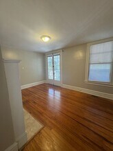 308 1/2 N Person St in Raleigh, NC - Building Photo - Building Photo