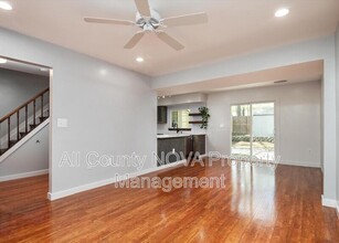 2805 Red Lion Pl in Waldorf, MD - Building Photo - Building Photo