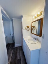 3 Bedford St in Bath, ME - Building Photo - Building Photo