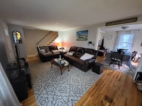 1217 Westmoreland Ave in Syracuse, NY - Building Photo - Building Photo