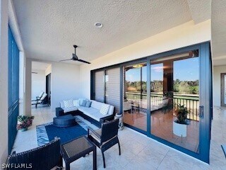 property at 2547 Marquesa Royale Ln