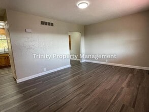 305 Michael St in Clarksburg, WV - Building Photo - Building Photo